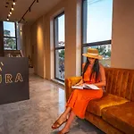 Azura Hotel 4*