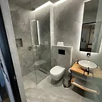 Hotel Azura 4*