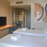 Azura Hotel Ksamil
