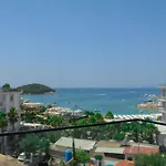 Azura