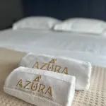 Azura 4*