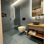 Azura Hotel Ksamil