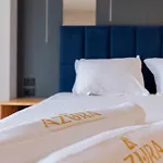 Azura Hotel