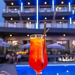 Hotel Azura 4*