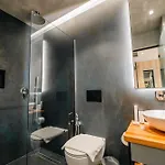 Hotel Azura Ksamil