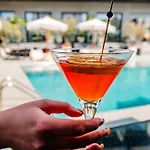 Hotel Azura 4*
