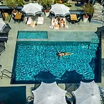 Hotel Azura